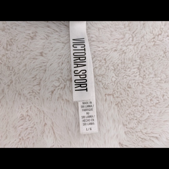 Victoria secret sports bra - Picture 3 of 3